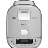 Мультиварка Tefal RK802B32 - Превью изображения №4 — Интернет-магазин 55texno.by