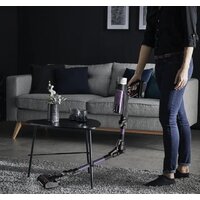 Пылесос Tefal X-Force Flex 9.60 Allergy TY2039WO - Превью изображения №5 — Интернет-магазин 55texno.by