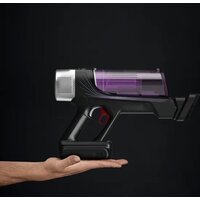 Пылесос Tefal X-Force Flex 9.60 Allergy TY2039WO - Превью изображения №7 — Интернет-магазин 55texno.by