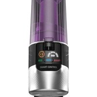 Пылесос Tefal X-Force Flex 9.60 Allergy TY2039WO - Превью изображения №4 — Интернет-магазин 55texno.by