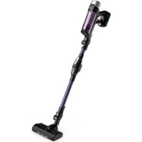 Пылесос Tefal X-Force Flex 9.60 Allergy TY2039WO - Превью изображения №2 — Интернет-магазин 55texno.by