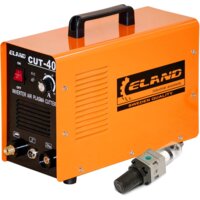 ELAND CUT-40