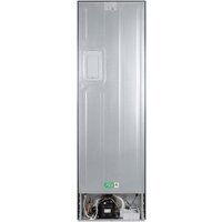 Холодильник MAUNFELD MFF200NFB Inverter - Превью изображения №6 — Интернет-магазин 55texno.by