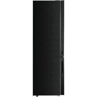 Холодильник MAUNFELD MFF200NFB Inverter - Превью изображения №5 — Интернет-магазин 55texno.by