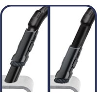 Пылесос Tefal TW3953EA - Превью изображения №3 — Интернет-магазин 55texno.by