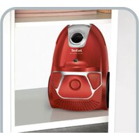 Пылесос Tefal TW3953EA - Превью изображения №7 — Интернет-магазин 55texno.by