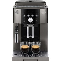 Кофемашина DeLonghi Magnifica S Smart ECAM 250.33.TB - Превью изображения №2 — Интернет-магазин 55texno.by