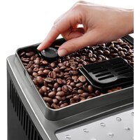 Кофемашина DeLonghi Magnifica S Smart ECAM 250.33.TB - Превью изображения №4 — Интернет-магазин 55texno.by