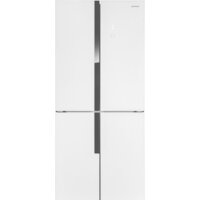 MAUNFELD MFF181NFW