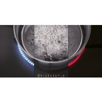 Варочная панель Electrolux Serie 300 Domino LIT30231C - Превью изображения №4 — Интернет-магазин 55texno.by