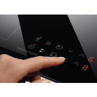Варочная панель Electrolux Serie 300 Domino LIT30231C - Превью изображения №2 — Интернет-магазин 55texno.by