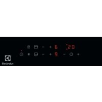 Варочная панель Electrolux Serie 300 Domino LIT30231C - Превью изображения №10 — Интернет-магазин 55texno.by
