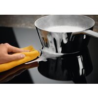 Варочная панель Electrolux Serie 300 Domino LIT30231C - Превью изображения №6 — Интернет-магазин 55texno.by