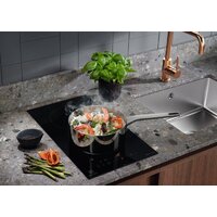 Варочная панель Electrolux Serie 300 Domino LIT30231C - Превью изображения №9 — Интернет-магазин 55texno.by