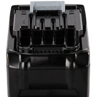 Аккумулятор Makita BL4025 191B36-3 (40В/2.5 Ah) - Превью изображения №4 — Интернет-магазин 55texno.by
