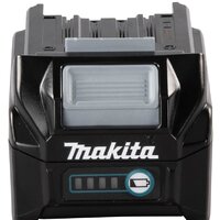 Аккумулятор Makita BL4025 191B36-3 (40В/2.5 Ah) - Превью изображения №8 — Интернет-магазин 55texno.by