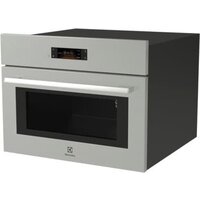 Микроволновая печь Electrolux MealAssist 700 LVM8E08V - Превью изображения №8 — Интернет-магазин 55texno.by