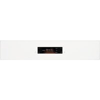 Микроволновая печь Electrolux MealAssist 700 LVM8E08V - Превью изображения №3 — Интернет-магазин 55texno.by