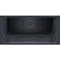 Микроволновая печь Electrolux MealAssist 700 LVM8E08V - Превью изображения №4 — Интернет-магазин 55texno.by