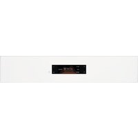 Микроволновая печь Electrolux MealAssist 700 LVM8E08V - Превью изображения №2 — Интернет-магазин 55texno.by