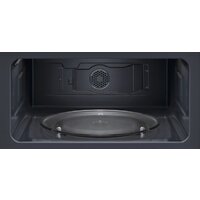 Микроволновая печь Electrolux MealAssist 700 LVM8E08V - Превью изображения №5 — Интернет-магазин 55texno.by