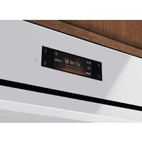 Микроволновая печь Electrolux MealAssist 700 LVM8E08V - Превью изображения №7 — Интернет-магазин 55texno.by