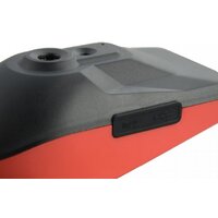Тепловизор Condtrol IR-Cam1 - Превью изображения №4 — Интернет-магазин 55texno.by