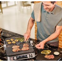 Электрогриль Braun MultiGrill 9 Pro CG9160 - Превью изображения №5 — Интернет-магазин 55texno.by