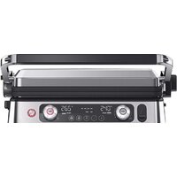 Электрогриль Braun MultiGrill 9 Pro CG9160 - Превью изображения №3 — Интернет-магазин 55texno.by