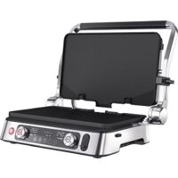 Электрогриль Braun MultiGrill 9 Pro CG9160 - Превью изображения №2 — Интернет-магазин 55texno.by