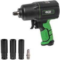 ECO AIW-1500S