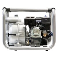 Мотопомпа Hyundai HYT 87 - Превью изображения №4 — Интернет-магазин 55texno.by