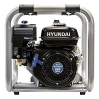Мотопомпа Hyundai HYT 87 - Превью изображения №5 — Интернет-магазин 55texno.by