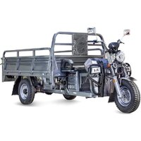 Rutrike Эксперт ПРО Плюс 2200