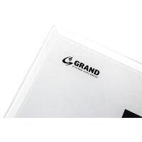 Кухонная вытяжка Grand Lester GC 50 (белый) - Превью изображения №8 — Интернет-магазин 55texno.by