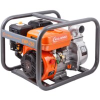 ELAND EWP-Z50