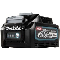 Аккумулятор Makita BL4040 191B26-6 (40В/4 Ah) - Превью изображения №7 — Интернет-магазин 55texno.by
