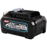 Аккумулятор Makita BL4040 191B26-6 (40В/4 Ah) - Превью изображения №6 — Интернет-магазин 55texno.by
