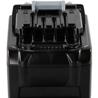 Аккумулятор Makita BL4040 191B26-6 (40В/4 Ah) - Превью изображения №5 — Интернет-магазин 55texno.by