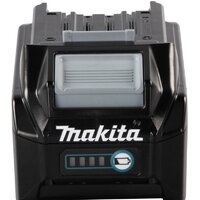 Аккумулятор Makita BL4040 191B26-6 (40В/4 Ah) - Превью изображения №11 — Интернет-магазин 55texno.by