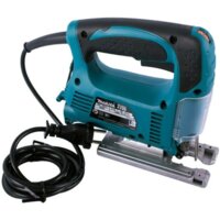 Электролобзик Makita 4329 - Превью изображения №2 — Интернет-магазин 55texno.by