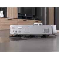 Робот-пылесос Tefal X-plorer Serie 580 RG9547E0 - Превью изображения №12 — Интернет-магазин 55texno.by