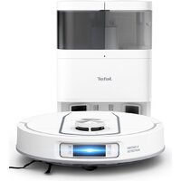Tefal X-plorer Serie 580 RG9547E0