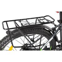 Электровелосипед Eltreco XT 850 New (серый/зеленый) - Превью изображения №23 — Интернет-магазин 55texno.by