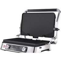 Электрогриль Braun MultiGrill 9 CG9140 - Превью изображения №2 — Интернет-магазин 55texno.by