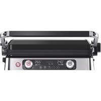 Электрогриль Braun MultiGrill 9 CG9140 - Превью изображения №3 — Интернет-магазин 55texno.by