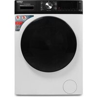 Kraft TCH-HDD8587SW