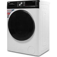 Стирально-сушильная машина Kraft TCH-HDD8587SW - Превью изображения №12 — Интернет-магазин 55texno.by