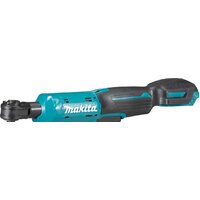 Makita WR100DZ (без АКБ)