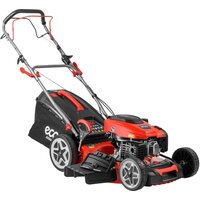ECO LG-935 EC2014-8